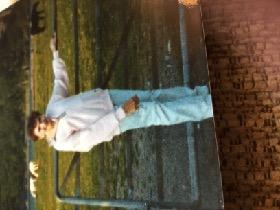 Catherinelloydlewis209@gmail.com