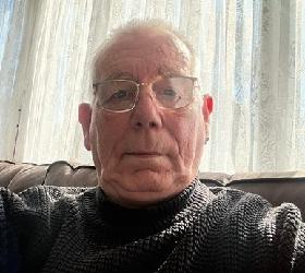 Brumsteve