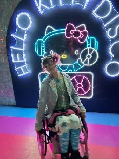 minecraftcole17@gmail.com