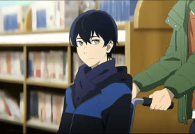 Abdul Rahman Abdul Rahman