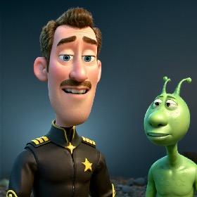 JeffTheSpaceWizard JeffTheSpaceWizard