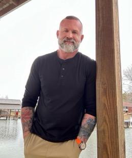 Scottwilson Scottwilson