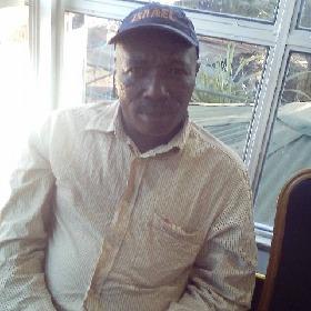 Francis223 Francis223