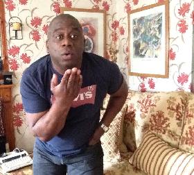 Deafcaribbean Deafcaribbean