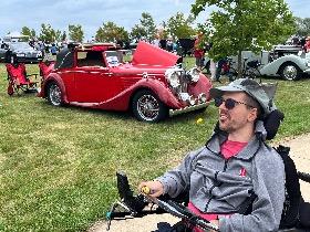 ajbocchini@gmail.com