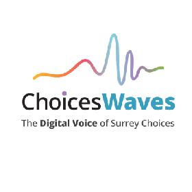 ChoicesWavesSurreyVoices