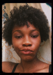 KeepHoping KeepHoping