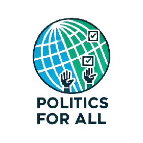 politicsforall
