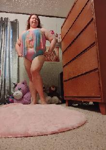 Pastelrainbowunicorn3689