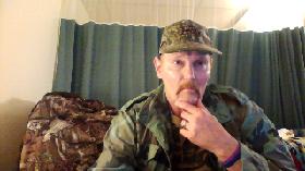 buzzshadow buzzshadow