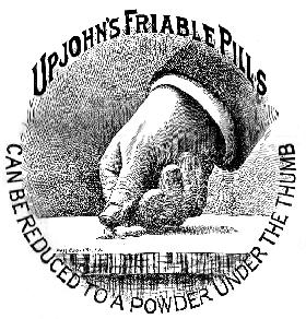 Them Witches Them Witches