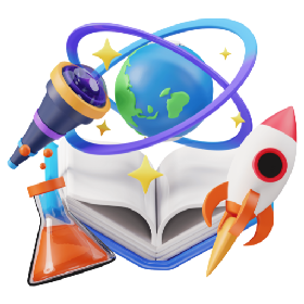 umerbashir45 umerbashir45