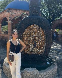 Veronicakrueger Veronicakrueger