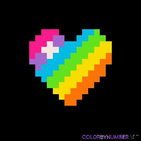 Awsomeaubrey01 Awsomeaubrey01