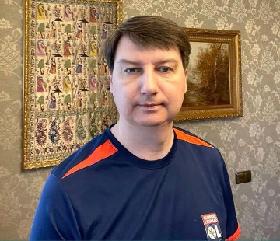 Frank22002025 Frank22002025