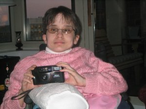 Wheels_2009 Wheels_2009