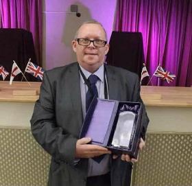 Able4supportprogramme