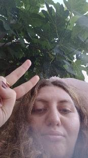 Mariamsue803