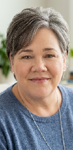Jai
