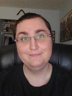 ShadedMemoirs