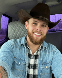 jareddobbss