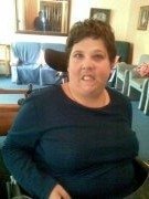 Deafblindwheeler Deafblindwheeler