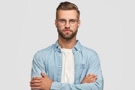 jimmyanderson