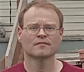 ChadGuy55
