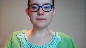 WriterGirlie23