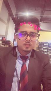 shubh