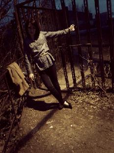 Mariam200