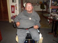 onsixwheels onsixwheels