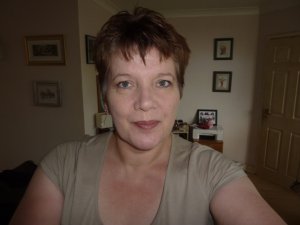 HAPPY CHIC HAPPY CHIC