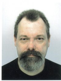 CallingBear CallingBear