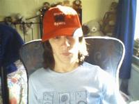 goldringemma goldringemma