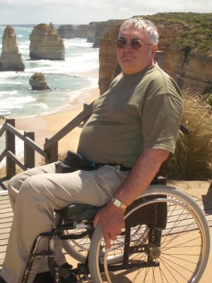 hankwheelie hankwheelie