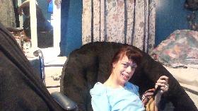 jamesandamanda4life jamesandamanda4life