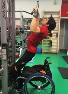 Epitteto87 Epitteto87