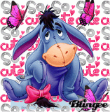 marie46711 marie46711