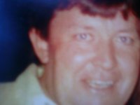 midlander1 midlander1