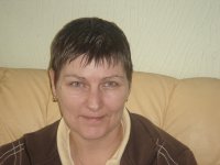 Wheelienice Wheelienice