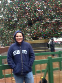 GregTheExceptionalEducator