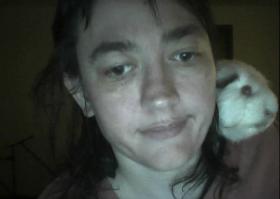 MagicRaven MagicRaven