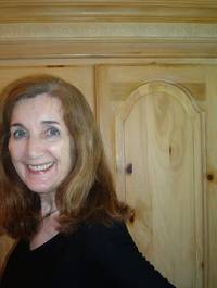 Highlander15 Highlander15