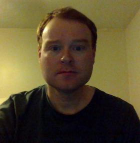 chadguy802 chadguy802