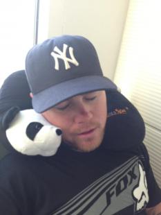 michaeldan20 michaeldan20