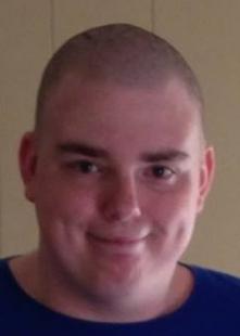 JamesC1095 JamesC1095