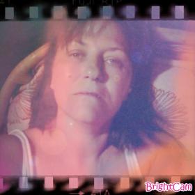 BrunetteRhyme BrunetteRhyme