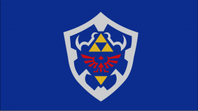 Hylian9124