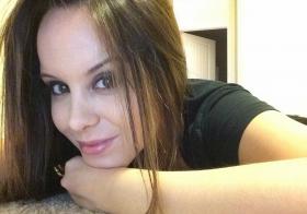 vickycord245 vickycord245